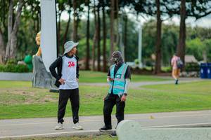 BIB: 
                            <button type="button" onclick="openModal(26528142)" class="btn btn-primary btn-sm float-right btn-popup" data-toggle="modal" data-target=".modal-high-quality">
                        <i class="fas fa-shopping-cart"></i> Add to Cart
                    </button>
                                            <button type="button" onclick="isThisMe(26528142, true)" class="btn btn-success btn-sm float-right btn-popup btn-isme hidden" data-toggle="tooltip" data-placement="bottom" title="นี่คือรูปของคุณใช่ไหม คลิกที่นี่เพื่อเอาเข้าอัลบั้ม">
                        <i class="fas fa-plus"></i> Add to album
                    </button>
                    <button type="button" onclick="isThisMe(26528142, false)" class="btn btn-warning btn-sm float-right btn-popup btn-isnotme hidden">
                        <i class="fas fa-ban"></i> Remove from album
                    </button>